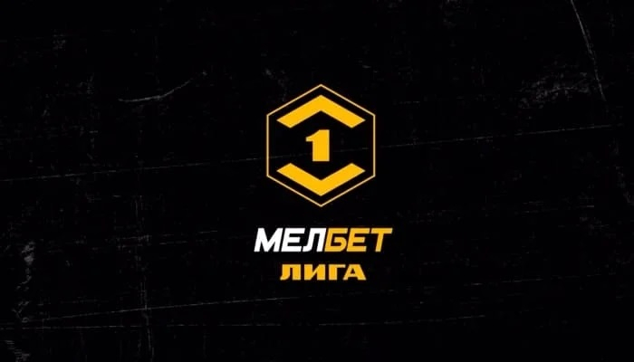 Чайка &mdash; Балтика