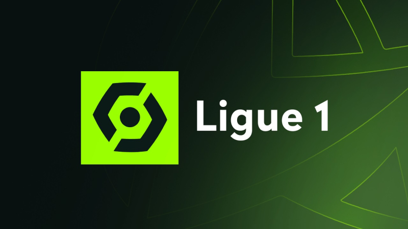 Монпелье &mdash; Ланс