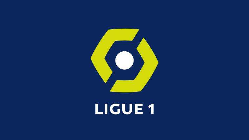 Ренн &mdash; Марсель