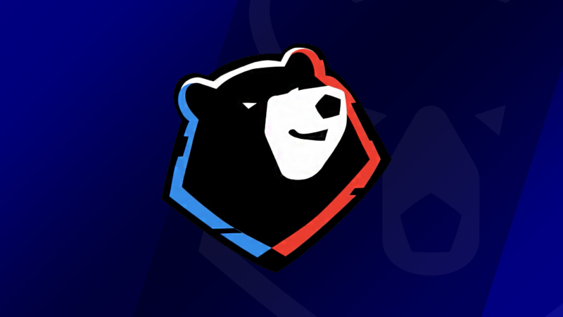 Ахмат &mdash; Локомотив