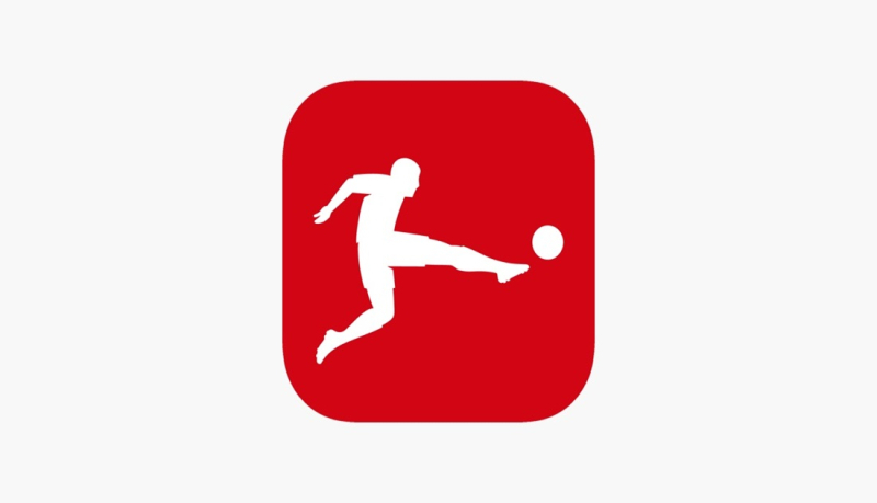Аугсбург &mdash; Боруссия Менхенгладбах