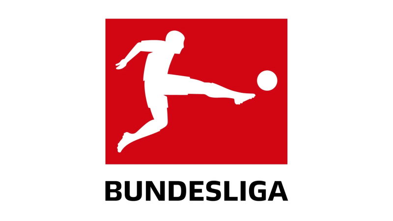 Майнц &mdash; Унион